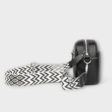 Gianna Boutique - Mini Õlakott