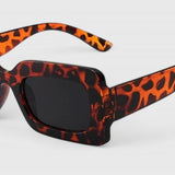 Elyanna | Sofistikeeritud Päikeseprillid