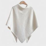 Luna - Sügisene sall