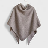 Luna - Sügisene sall