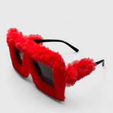 Kambriah | Elegantne päikeseprillid