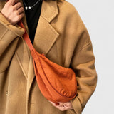 Lisanne - Casual Õlakott