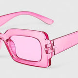 Elyanna | Sofistikeeritud Päikeseprillid