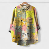 Lisa - Loominguline ja Lõdvestunud Stiil