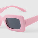 Elyanna | Sofistikeeritud Päikeseprillid