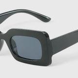 Elyanna | Sofistikeeritud Päikeseprillid