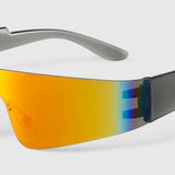 Skyllarr | Elegantne Päikeseprillid