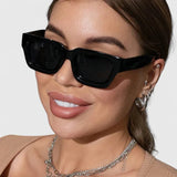 Izadora | Elegantne päikeseprillid