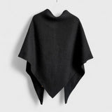 Luna - Sügisene sall