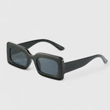 Elyanna | Sofistikeeritud Päikeseprillid