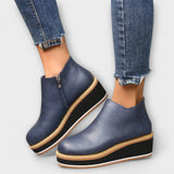 Mariana - Elegantne ja Mugav Saapad