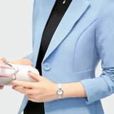 Uilda - Täiuslik jope