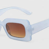 Elyanna | Sofistikeeritud Päikeseprillid