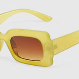 Elyanna | Sofistikeeritud Päikeseprillid