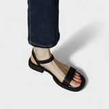 Marta - Elegantne Ortopeediline Sandaal