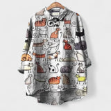 Lisa - Loominguline ja Lõdvestunud Stiil