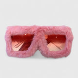 Kambriah | Elegantne päikeseprillid