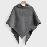 Luna - Sügisene sall