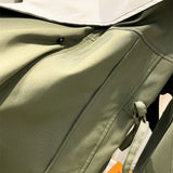 Fiore - Tuulekindel jakk