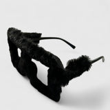 Kambriah | Elegantne päikeseprillid