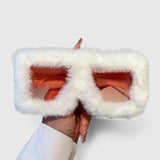 Kambriah | Elegantne päikeseprillid