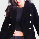 Catia - Täiuslik jope