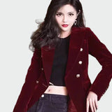 Catia - Täiuslik jope