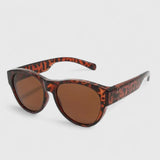 Journii | Moodne päikeseprillid