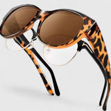 Journii | Moodne päikeseprillid