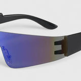 Skyllarr | Elegantne Päikeseprillid