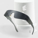 Skyllarr | Elegantne Päikeseprillid