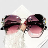 Brystahl | Sophisticeeritud päikeseprillid