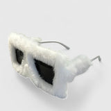 Kambriah | Elegantne päikeseprillid