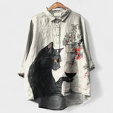 Lisa - Loominguline ja Lõdvestunud Stiil