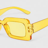 Elyanna | Sofistikeeritud Päikeseprillid