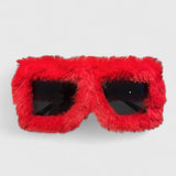 Kambriah | Elegantne päikeseprillid