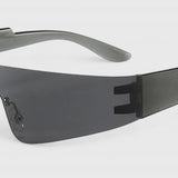 Skyllarr | Elegantne Päikeseprillid