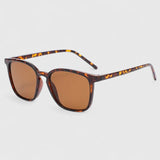 Aynzlee | Sofistikeeritud Päikeseprillid