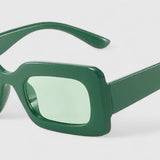 Elyanna | Sofistikeeritud Päikeseprillid