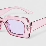 Elyanna | Sofistikeeritud Päikeseprillid