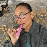 Brynlee | Šikid Lugemisprillid