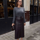 Brynlee | Šikid Lugemisprillid