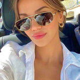 Elliette | Rafineeritud päikeseprillid