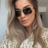 Elliette | Rafineeritud päikeseprillid