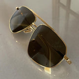 Elliette | Rafineeritud päikeseprillid