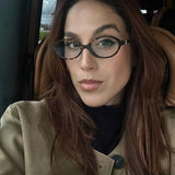 Brynlee | Šikid Lugemisprillid