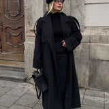 Brynlee | Šikid Lugemisprillid