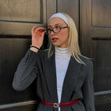 Brynlee | Šikid Lugemisprillid