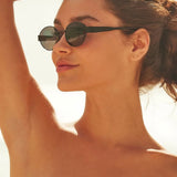 Zariyah | Elegantne päikeseprillid