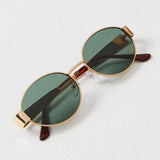 Zariyah | Elegantne päikeseprillid